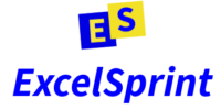 excelsprint.com